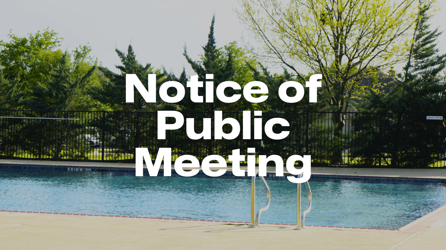 Generic Notice of Public Meeting 2.png
